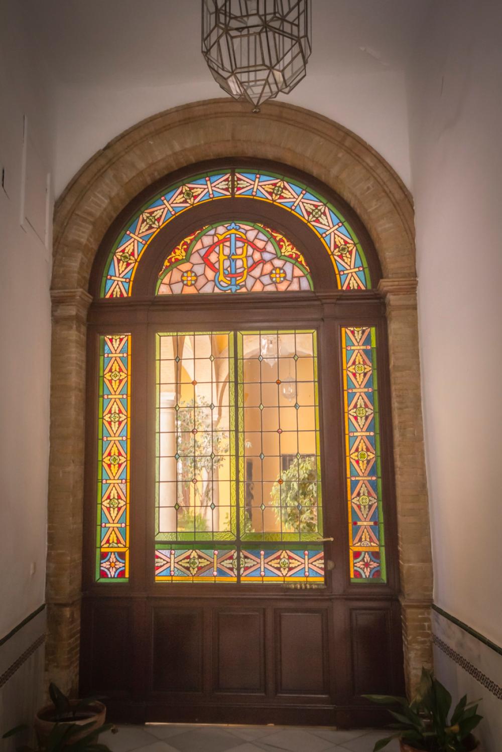  te koop appartement Sevilla Casco Antiguo 41001 Metropolitana De Sevilla 33
