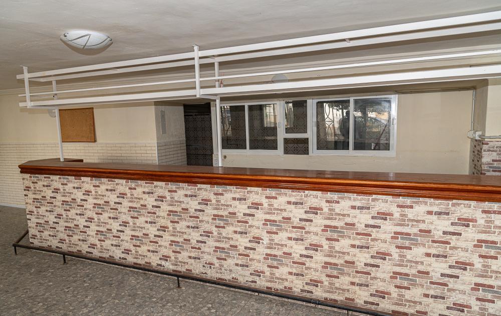  te koop bedrijfsruimte Villanueva Del Río Y Minas Vega Del Guadalquivir 7