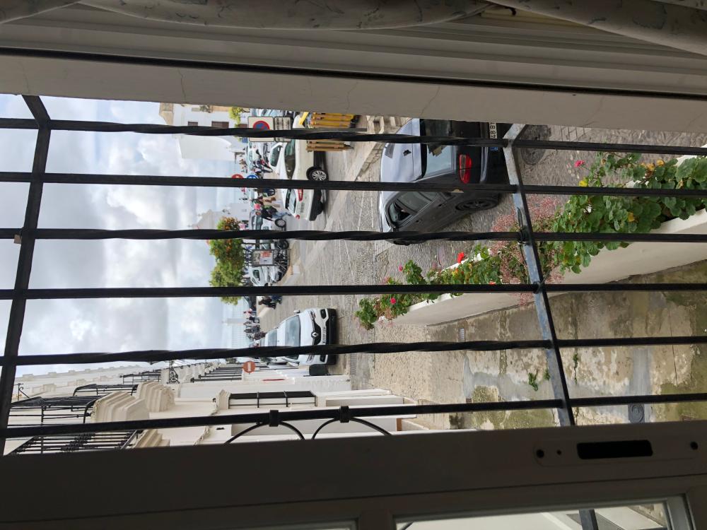  te koop huis Arcos De La Frontera Sierra De Cádiz 30