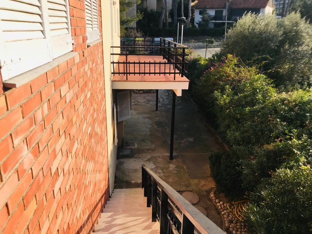  te koop villa Cap De Salou-Nostra Senyora De Nuria Tarragonès 25