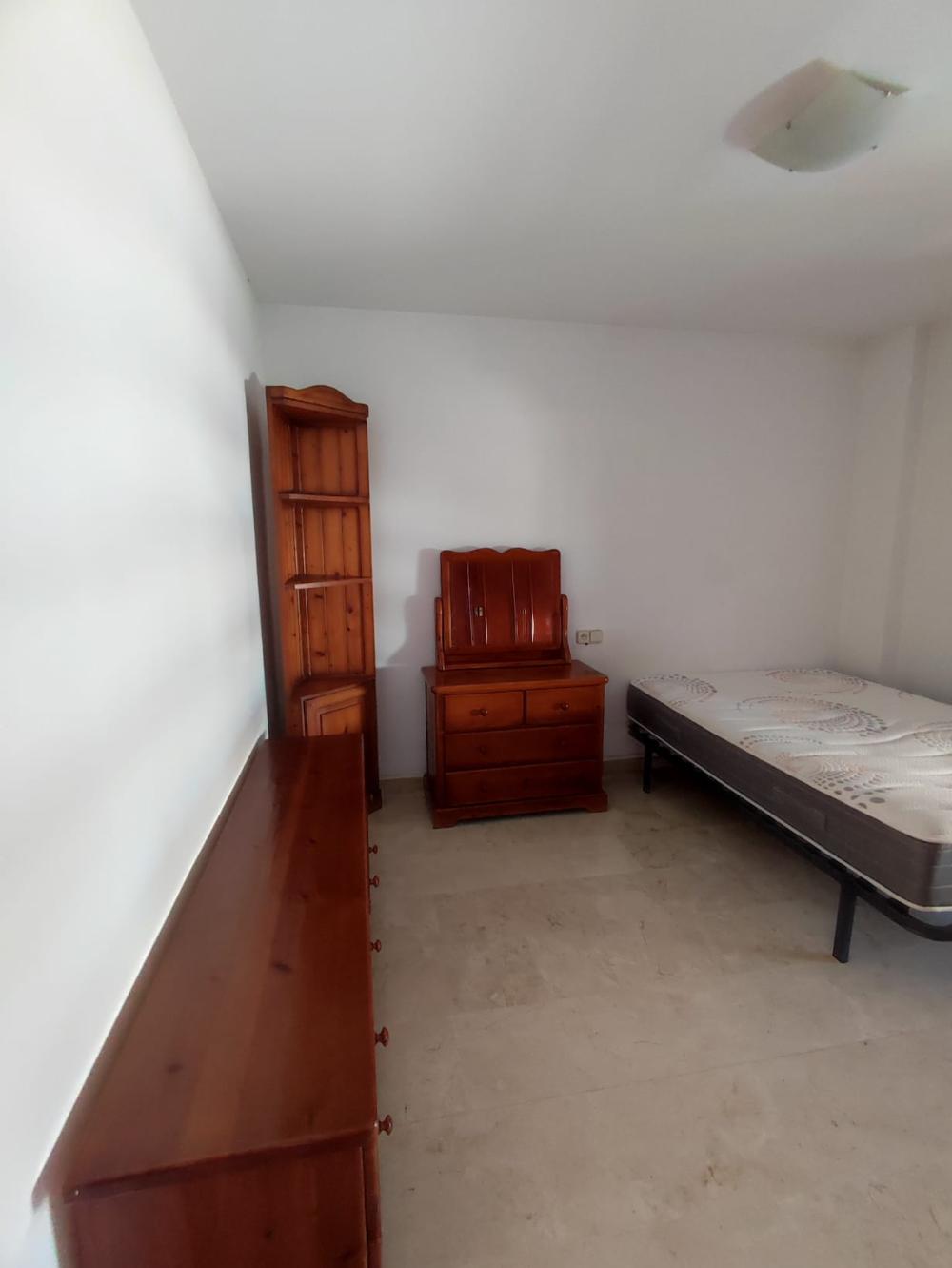  te koop appartement Joan Alcover-Gesa Palma 10