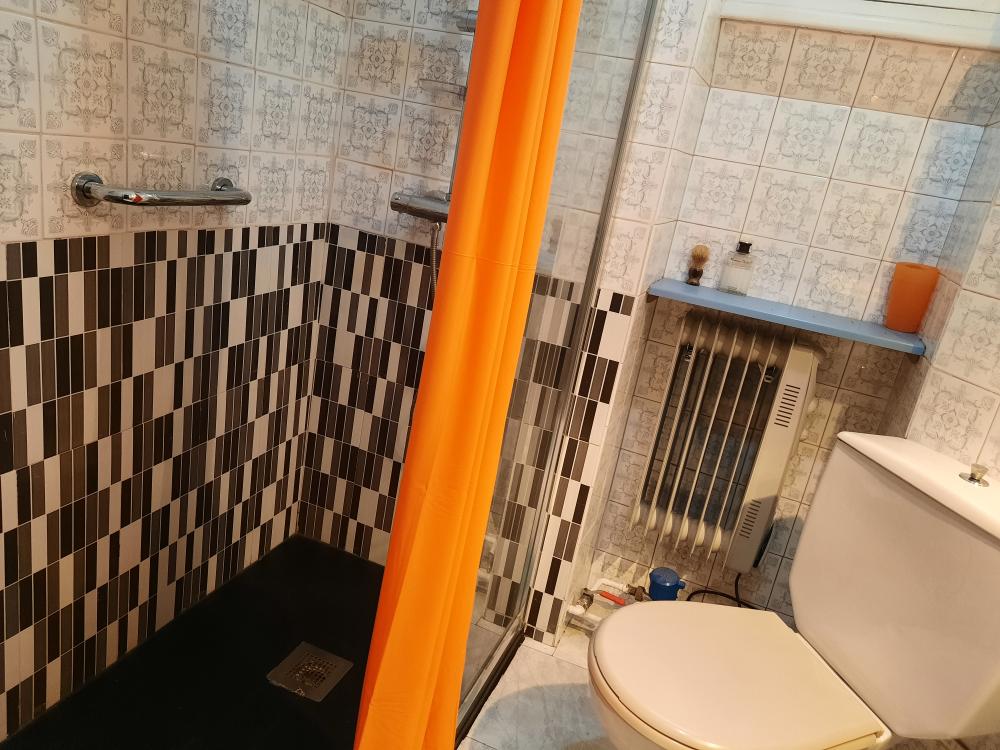  te koop appartement Salamanca-Fuente Del Berro Madrid Capital 20