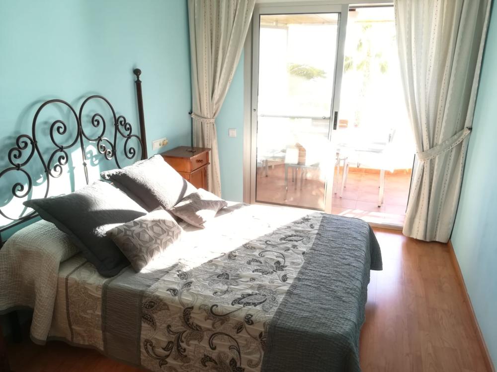  te koop appartement El Campello Alacantí 10