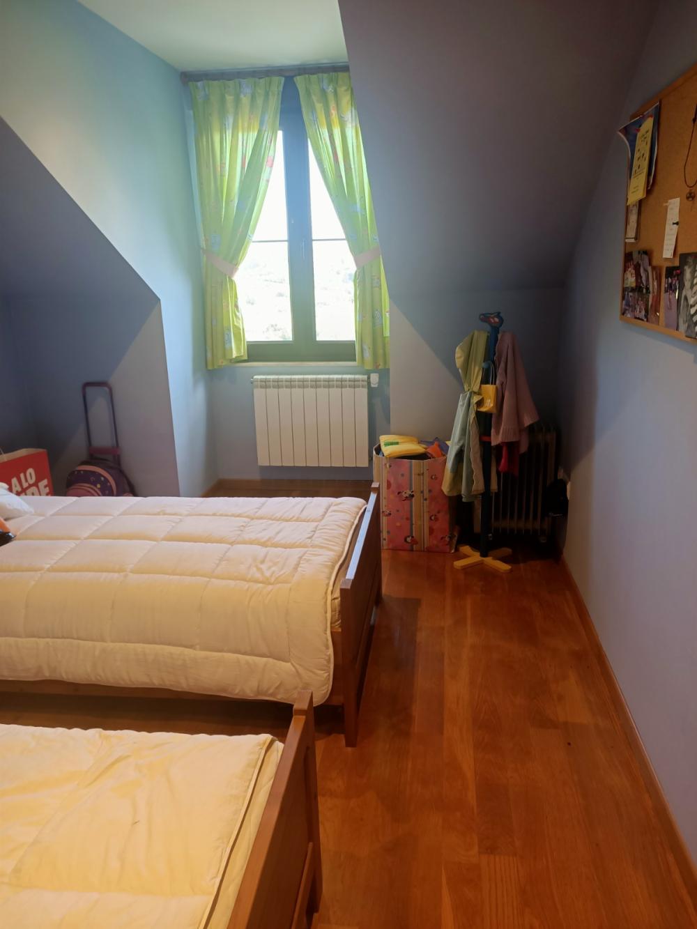  te koop villa Xelaz Gijón 18
