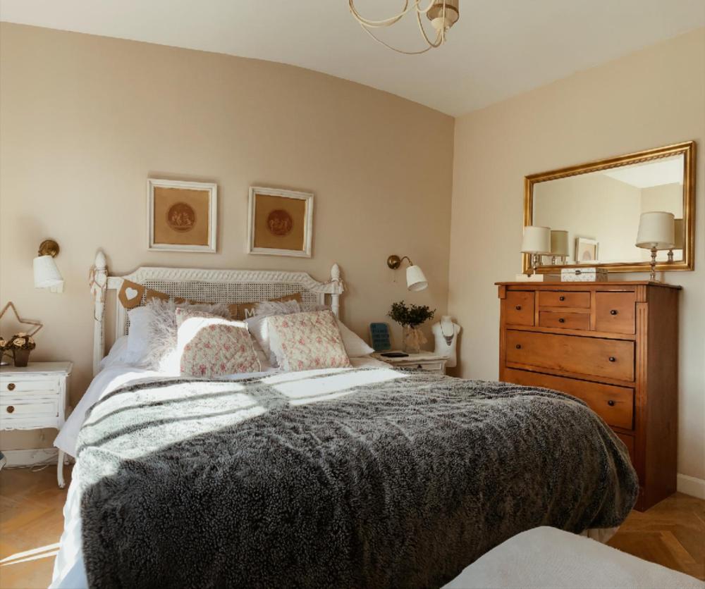  te koop twee-onder-een-kapwoning Villafranca Del Castillo Cuenca Del Guadarrama 17