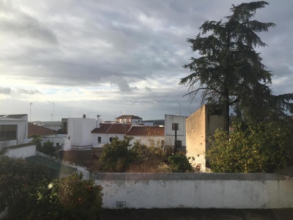  te koop huis El Pedroso Sierra Norte 36