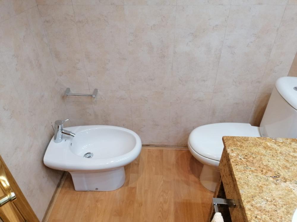  te koop appartement El Campello Alacantí 22