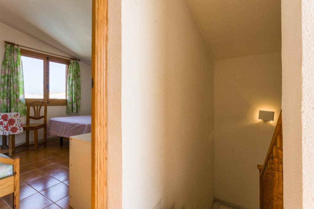  te koop duplex Playa De Los Locos-Aguas Nuevas-Torreblanca Baix Segura 23