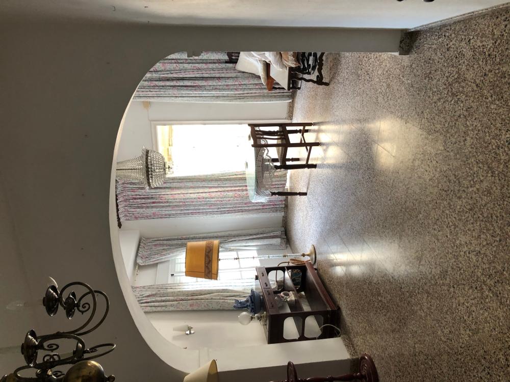  te koop huis Arcos De La Frontera Sierra De Cádiz 27