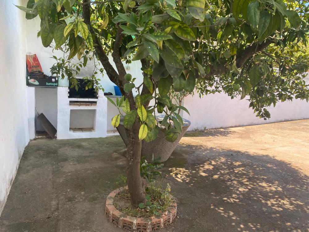  te koop huis El Pedroso Sierra Norte 41