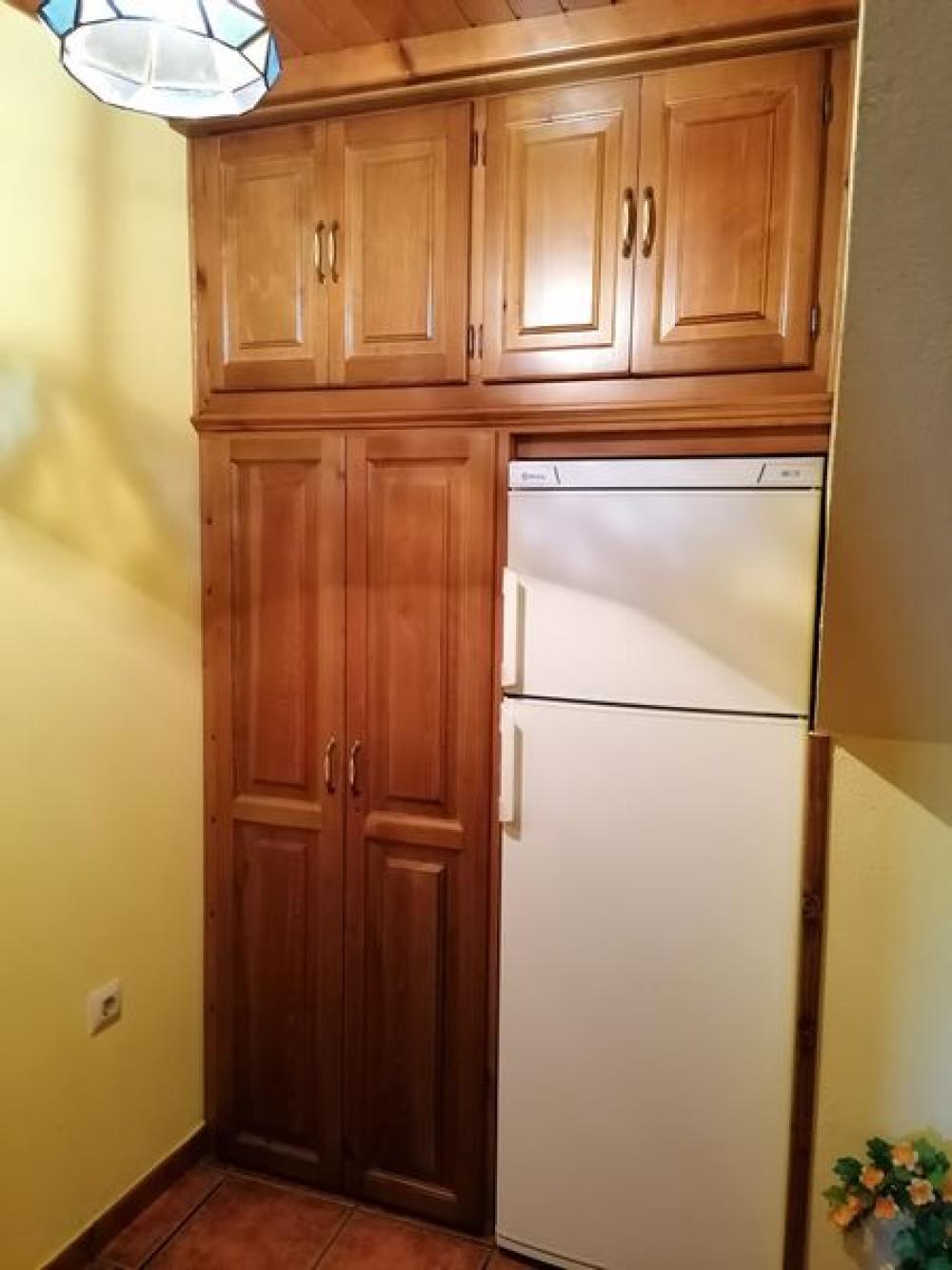  te koop huis Aldeanueva De Santa Cruz Barco De Ávila (El) 18