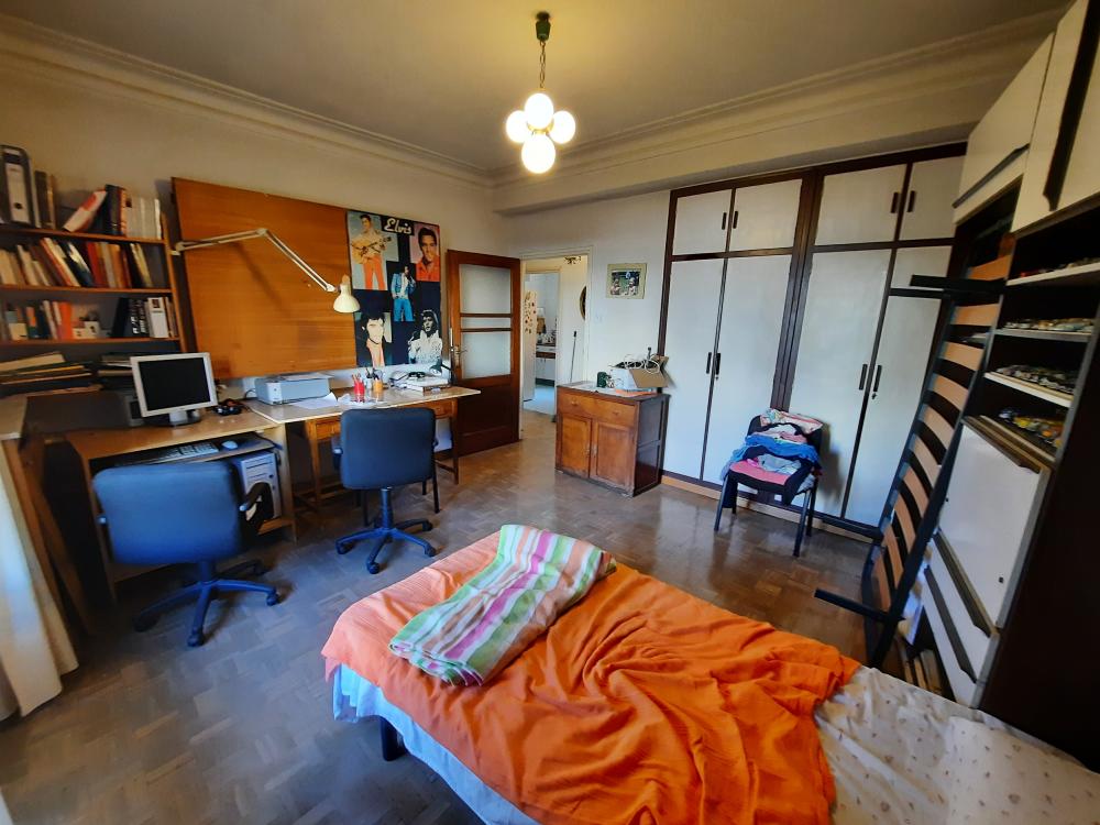  te koop appartement Salamanca-Fuente Del Berro Madrid Capital 28