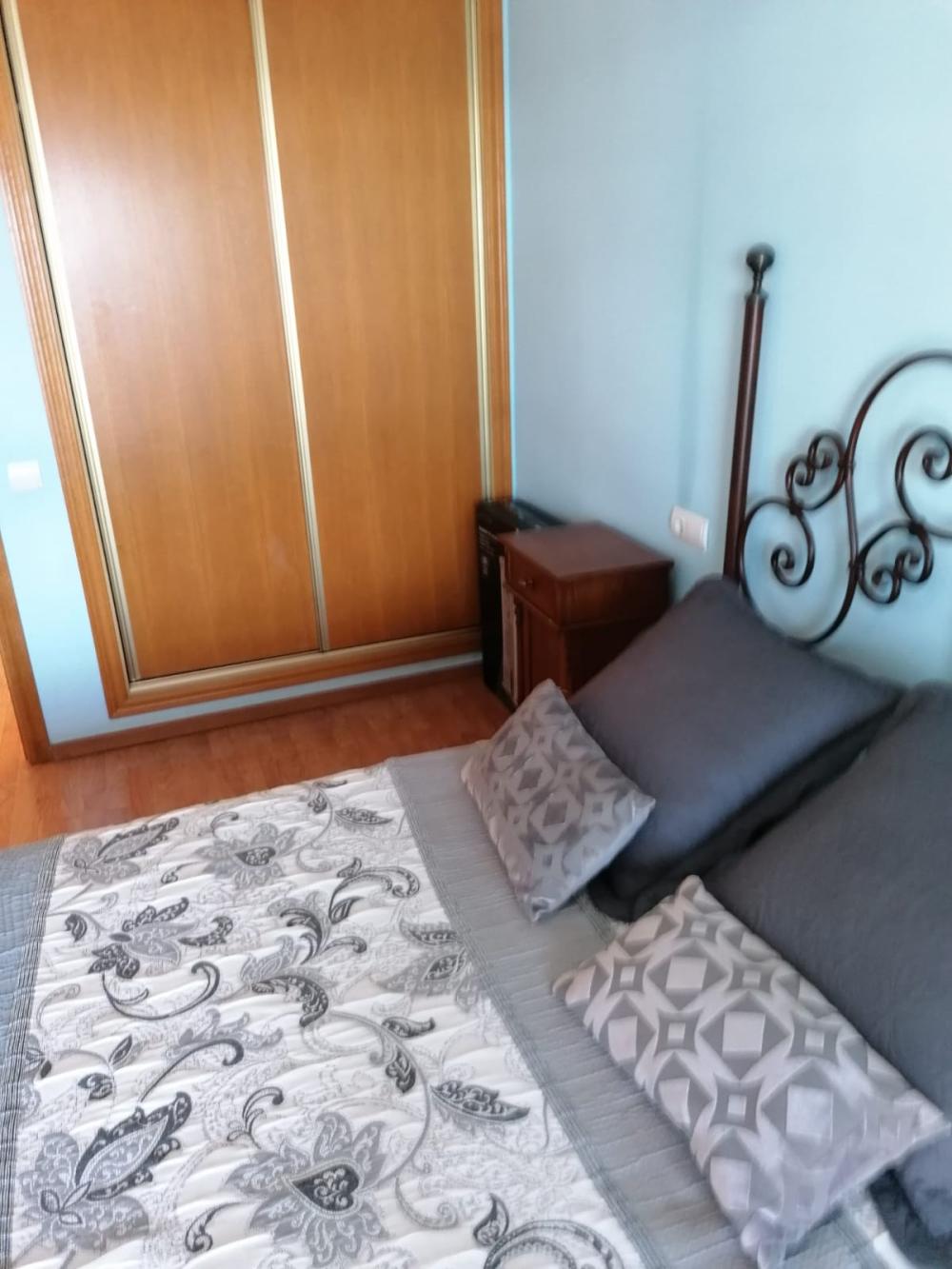  te koop appartement El Campello Alacantí 11