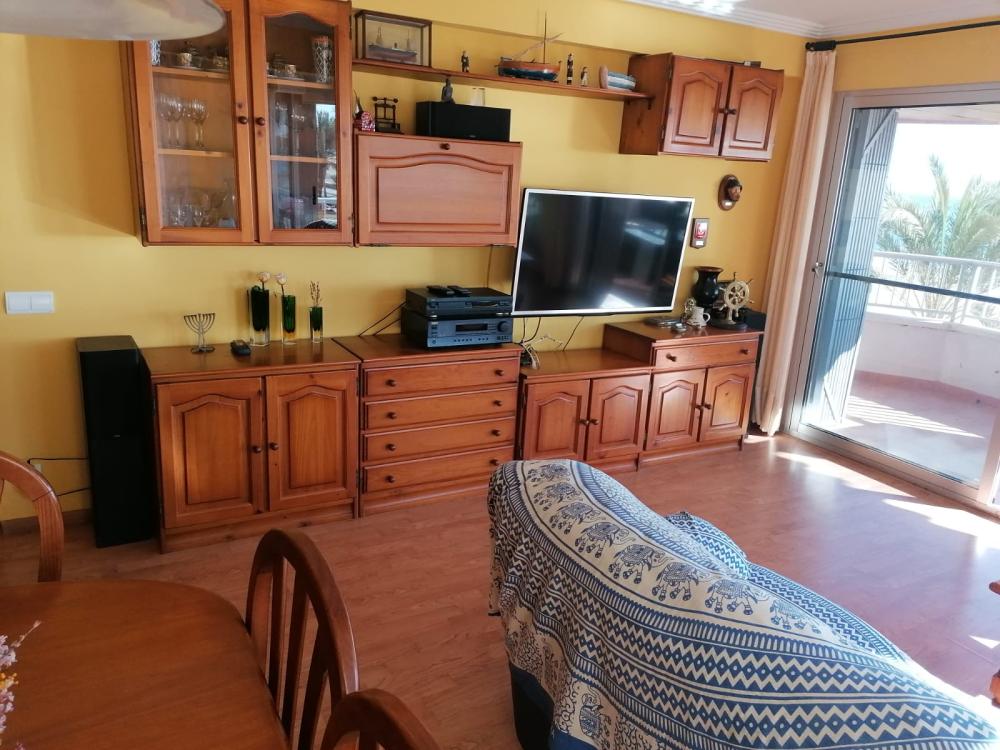  te koop appartement El Campello Alacantí 7
