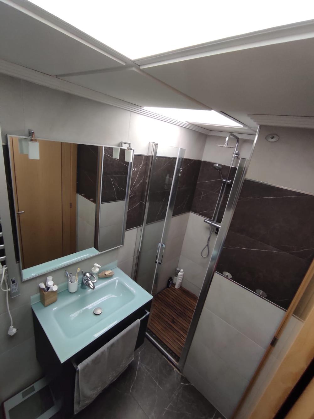  te koop penthouse Poblats Maritims Cabanyal Canyamel Valencia 21
