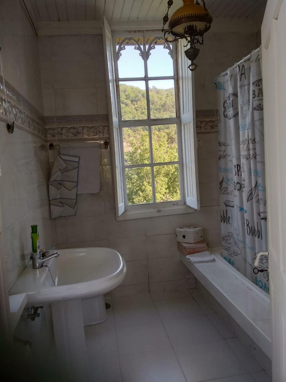  te koop huis Untes Ourense 25
