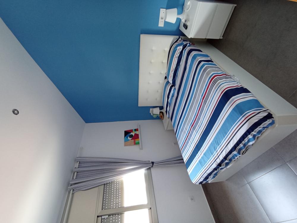  te koop huis Roda De Barà Tarragonès 26