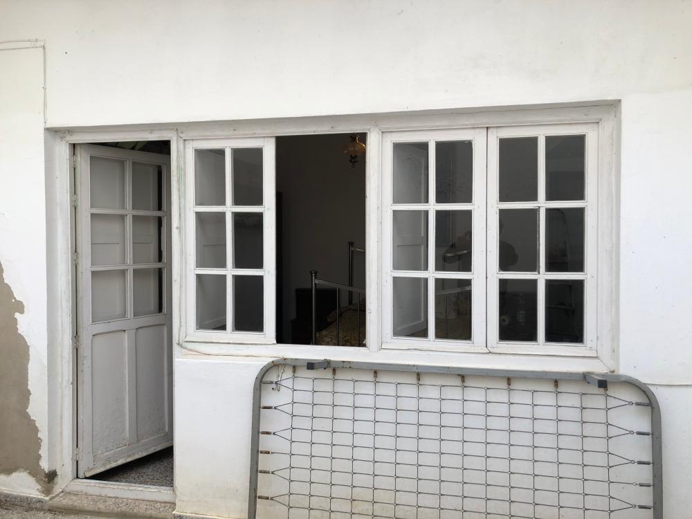  te koop huis Arcos De La Frontera Sierra De Cádiz 24