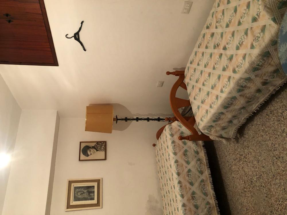  te koop huis Arcos De La Frontera Sierra De Cádiz 20