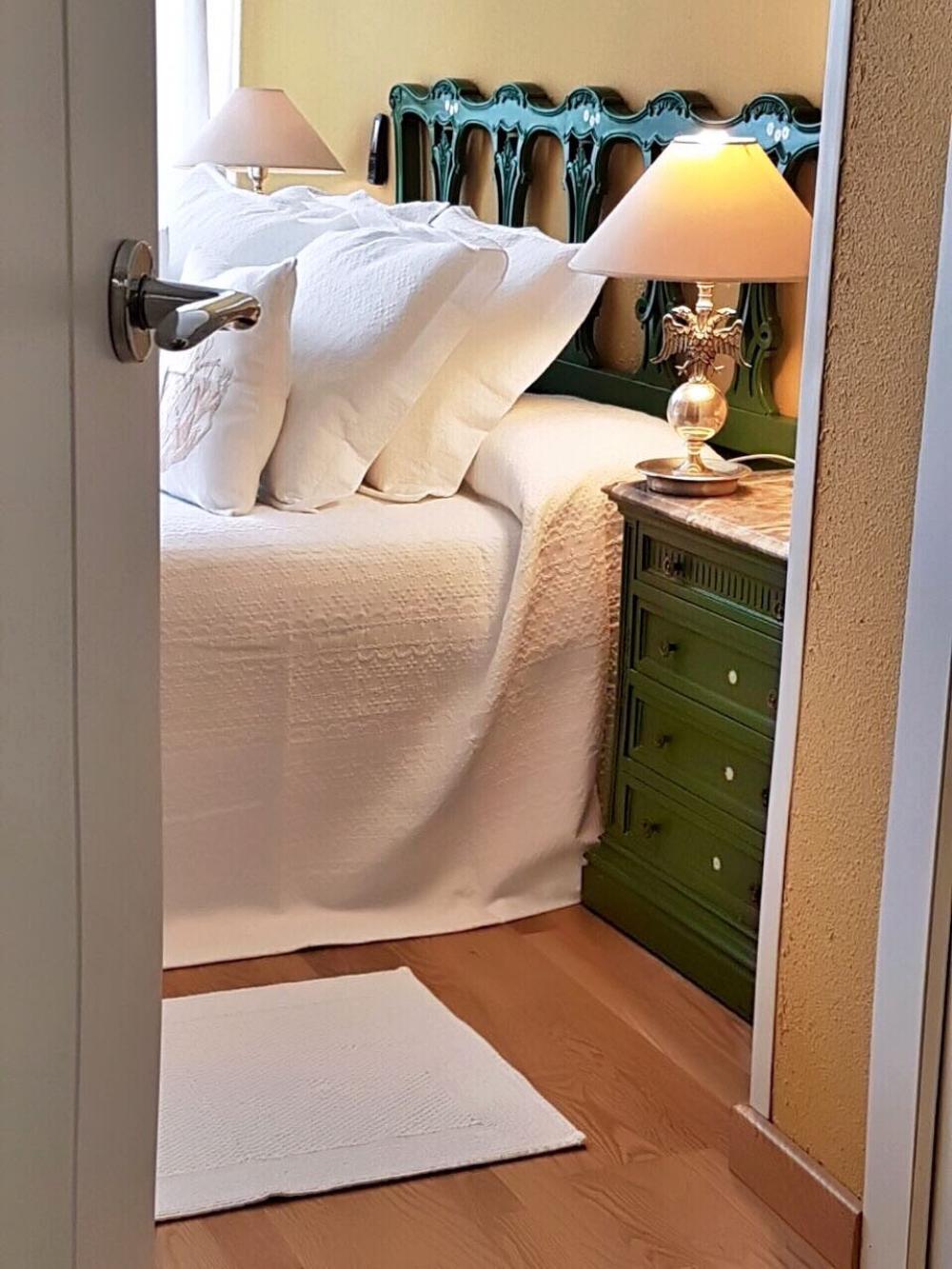  te koop appartement Eivissa Ibiza 16