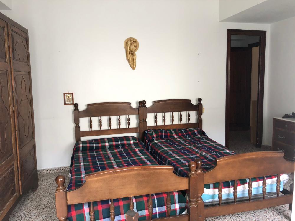 te koop huis Arcos De La Frontera Sierra De Cádiz 43