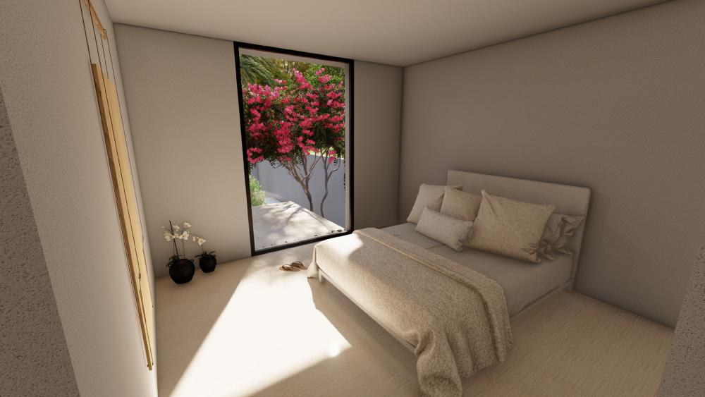  te koop villa Estepona Costa Del Sol Occidental 4