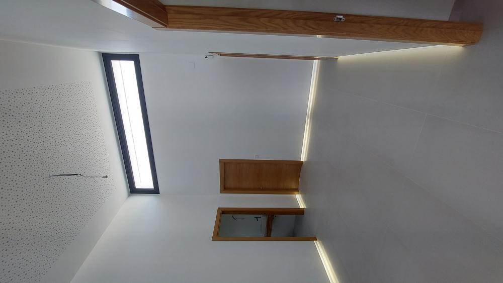  te koop villa Dílar Vega De Granada 13