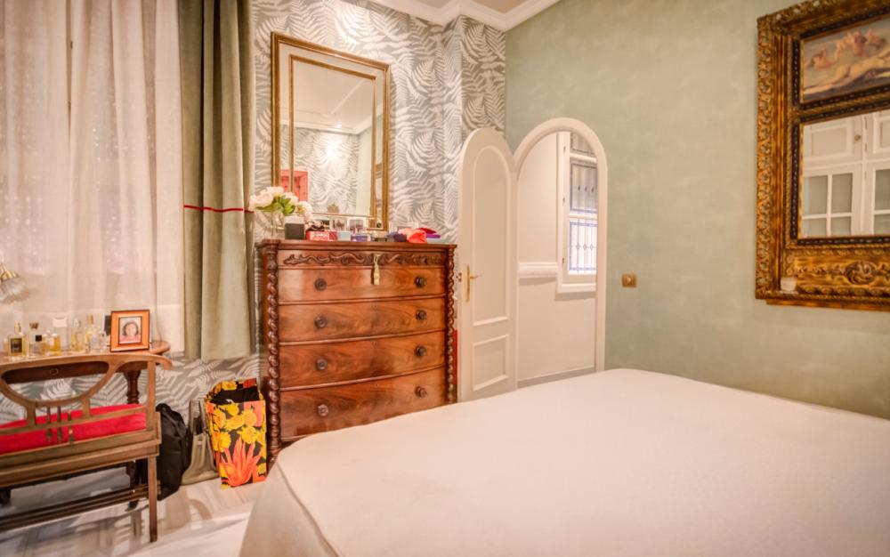  te koop appartement Sevilla Casco Antiguo 41001 Metropolitana De Sevilla 22