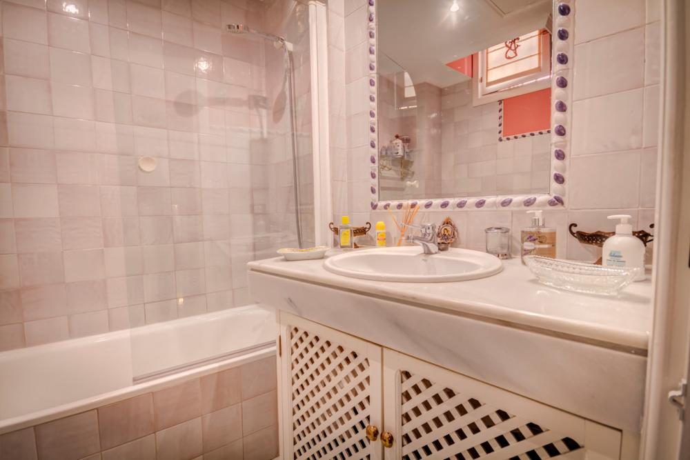  te koop appartement Sevilla Casco Antiguo 41001 Metropolitana De Sevilla 11