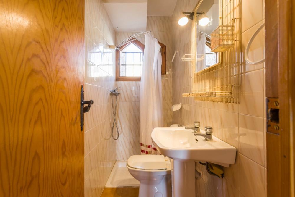  te koop duplex Playa De Los Locos-Aguas Nuevas-Torreblanca Baix Segura 11