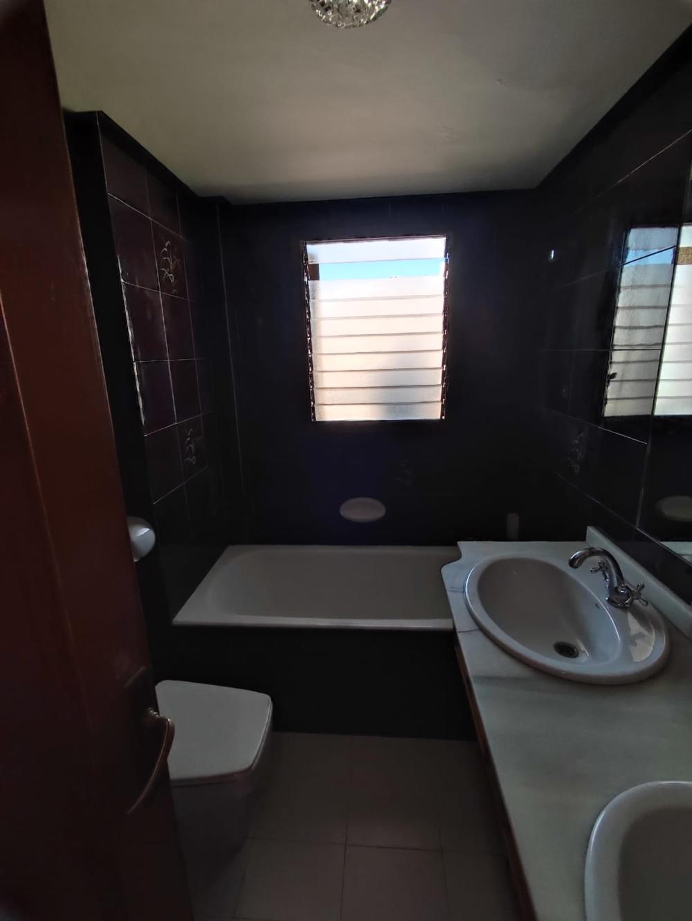 te koop appartement Joan Alcover-Gesa Palma 9
