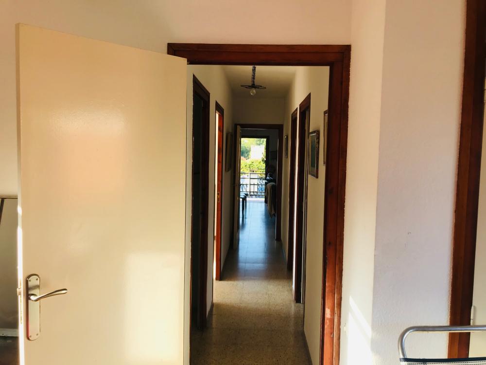  te koop villa Cap De Salou-Nostra Senyora De Nuria Tarragonès 36