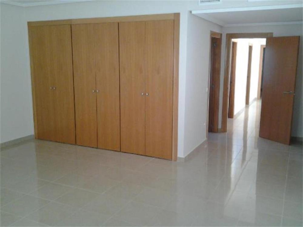  te koop villa Sierra De Altea Marina Baixa 39