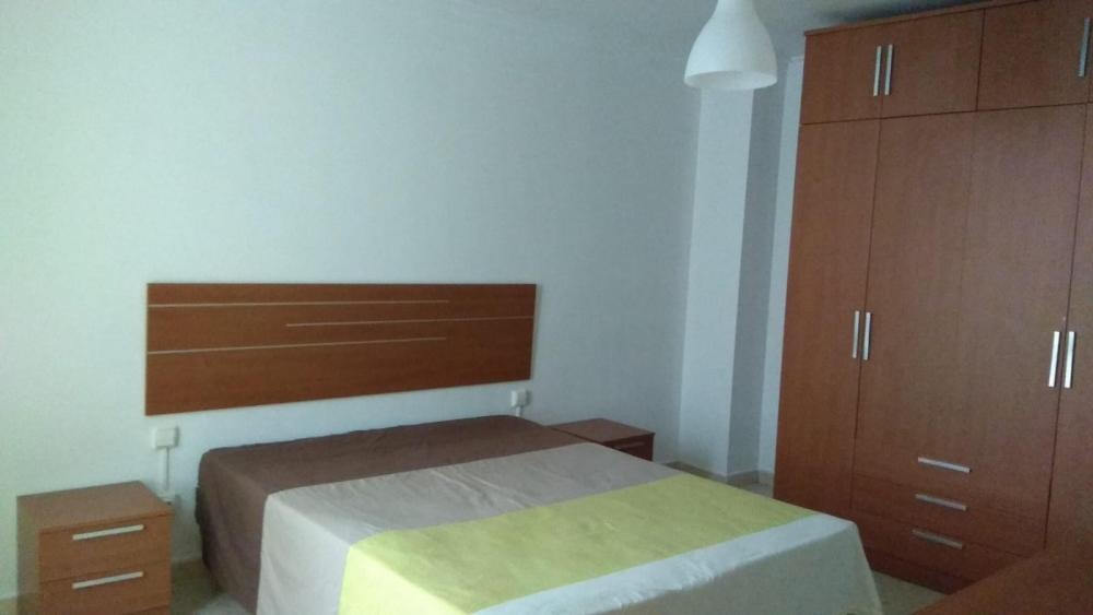  te koop appartement Santa Flora Área Norte 5