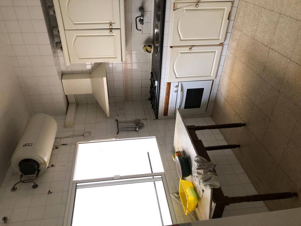  te koop huis Arcos De La Frontera Sierra De Cádiz 39