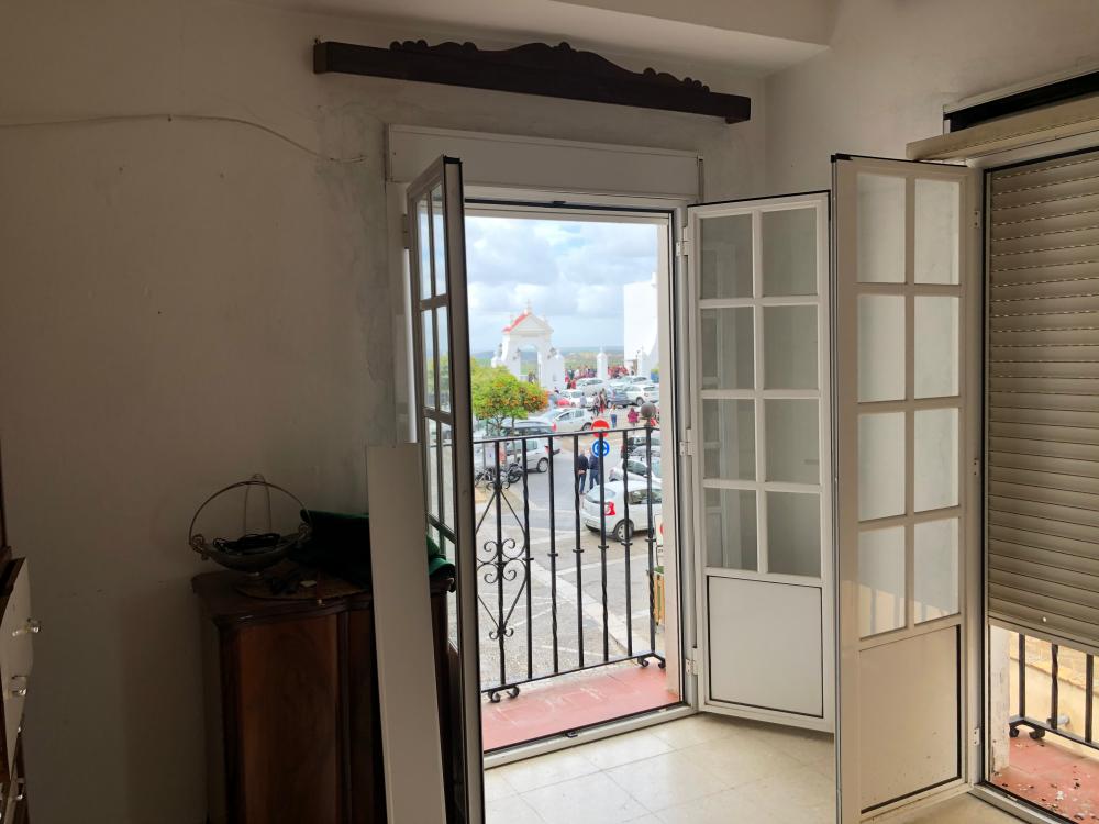  te koop huis Arcos De La Frontera Sierra De Cádiz 49