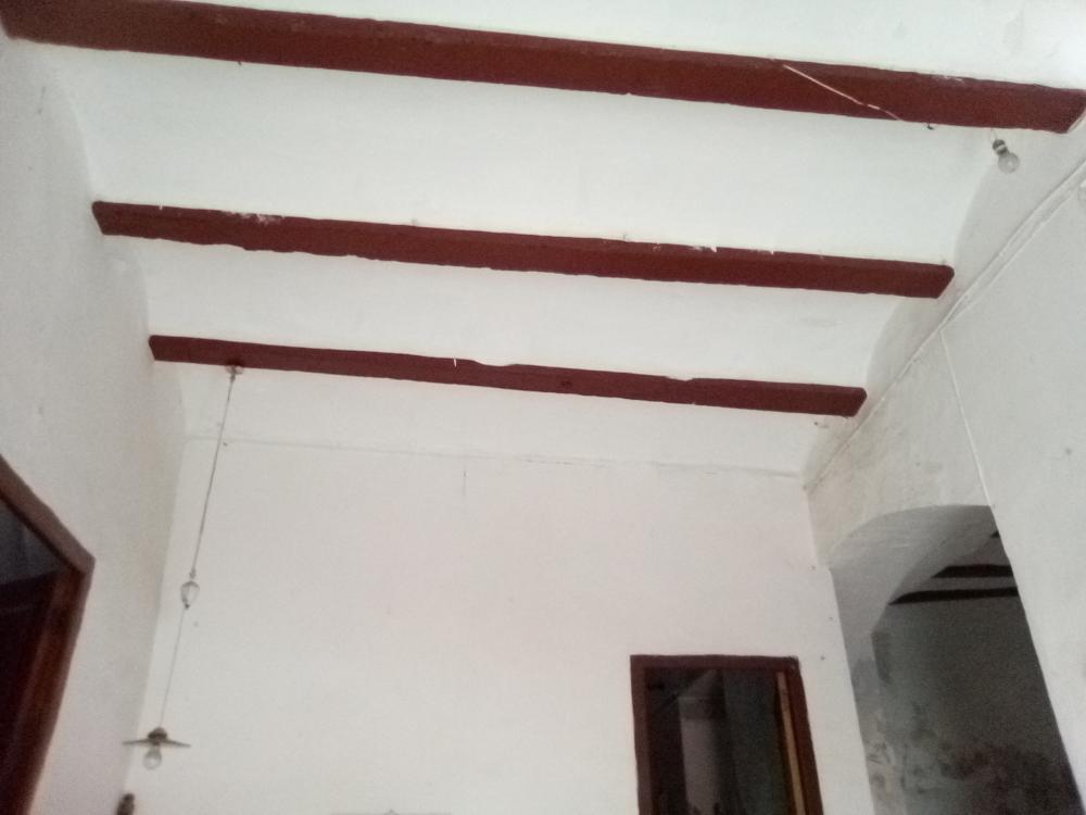  te koop huis Llíria Camp De Túria 2