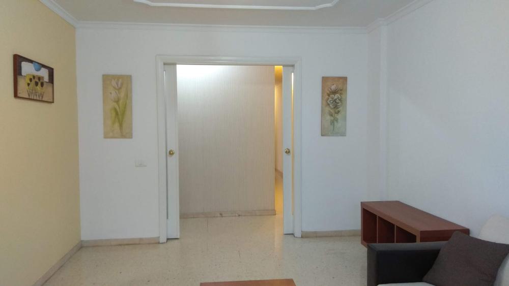  te koop appartement Santa Flora Área Norte 2