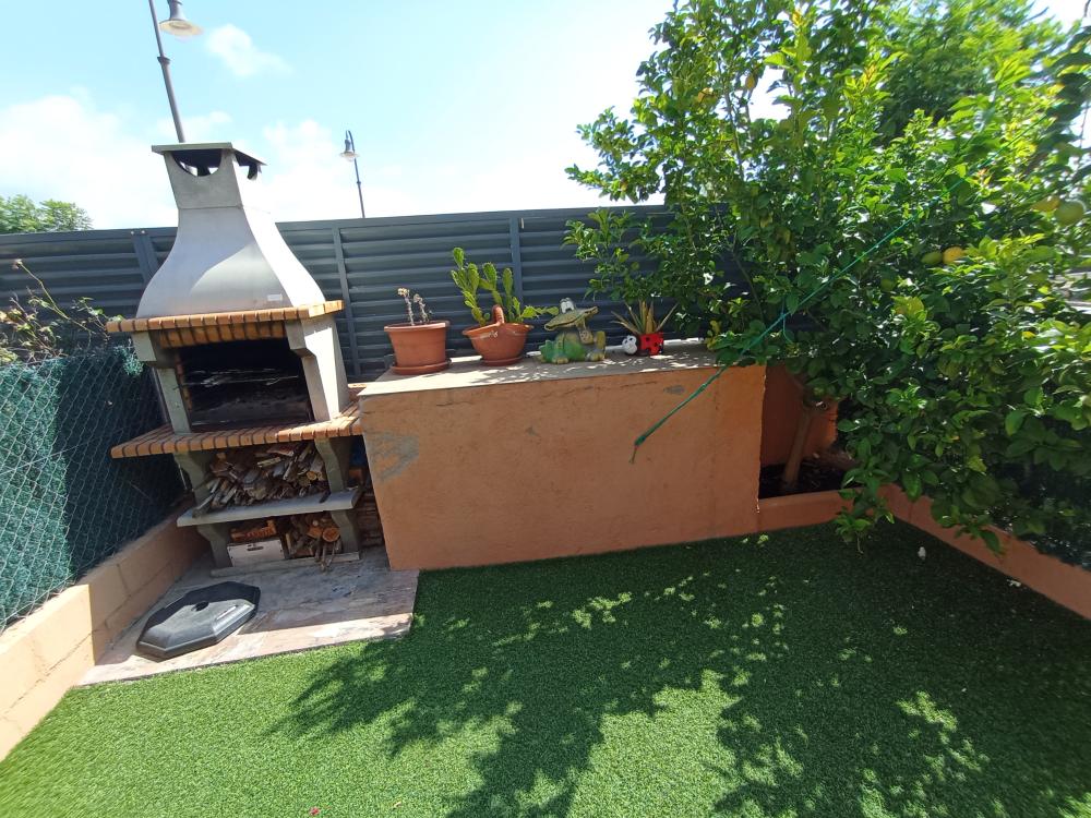  te koop huis Roda De Barà Tarragonès 2