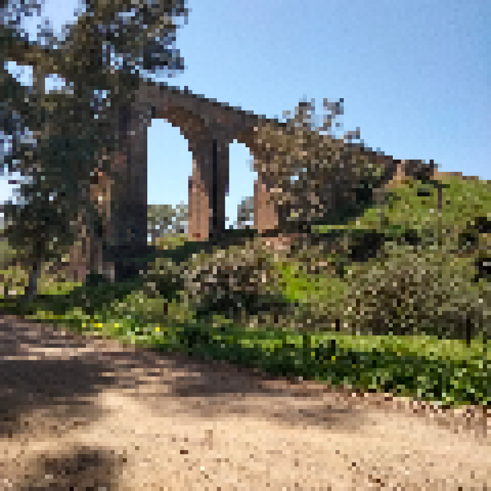  te koop bedrijfsruimte Villanueva Del Río Y Minas Vega Del Guadalquivir 20