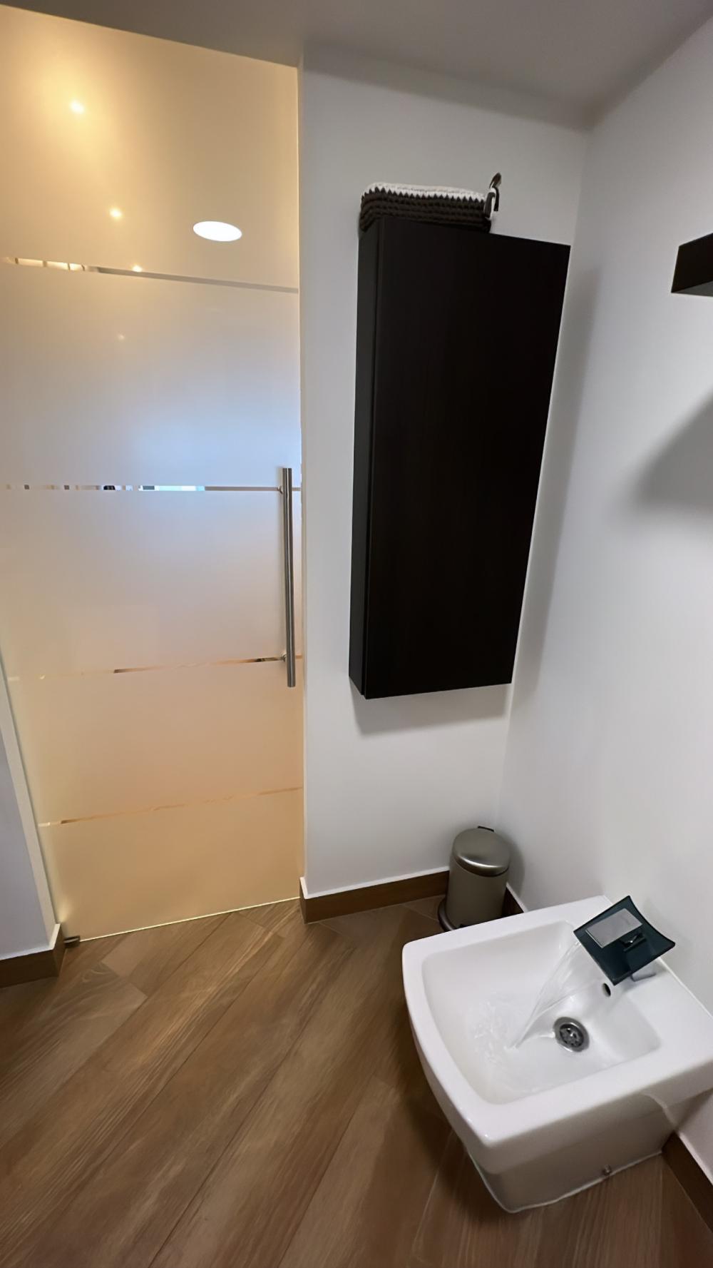  te koop appartement L'eixample Russafa Valencia 9