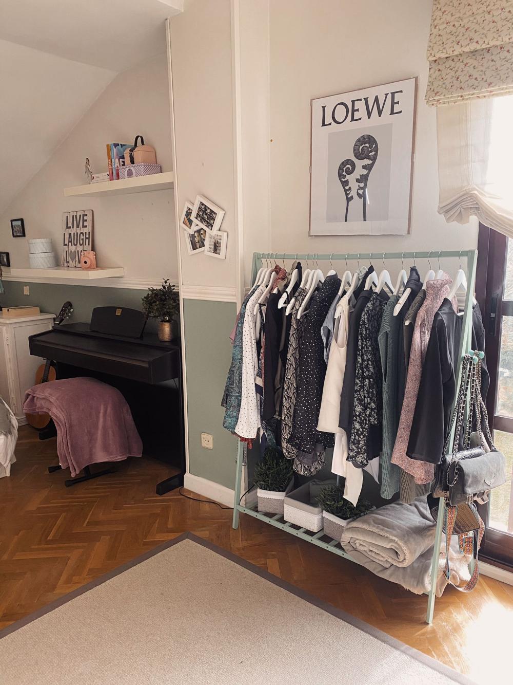  te koop twee-onder-een-kapwoning Villafranca Del Castillo Cuenca Del Guadarrama 23