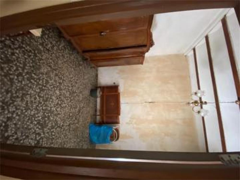  te koop huis Chella Canal De Navarrés 6