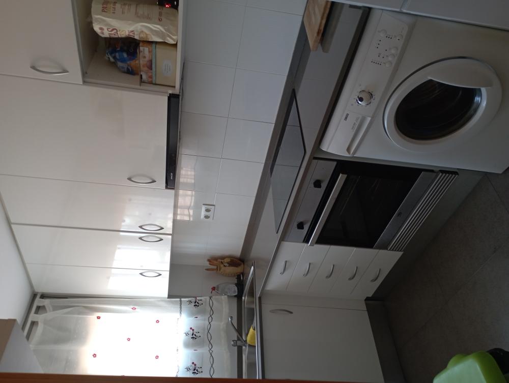  te koop huis Roda De Barà Tarragonès 25