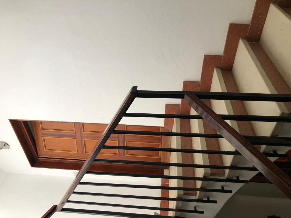  te koop huis Arcos De La Frontera Sierra De Cádiz 46