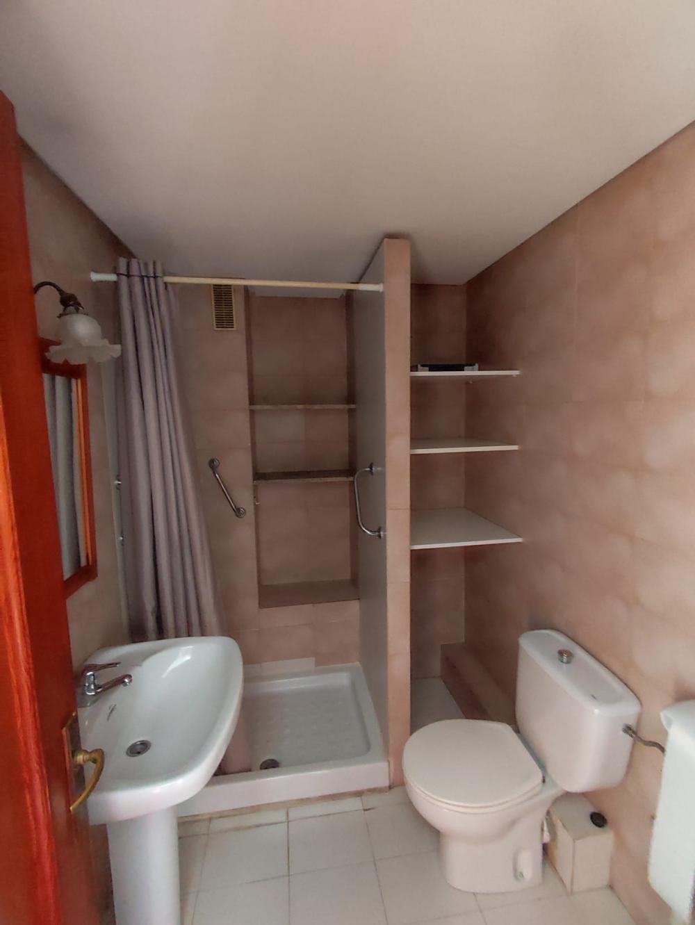  te koop appartement Joan Alcover-Gesa Palma 17