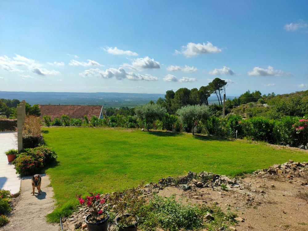  te koop villa La Selva Del Camp Baix Camp 8
