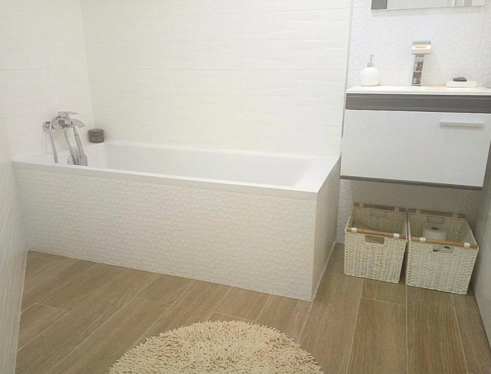  te koop appartement L'eixample Russafa Valencia 18