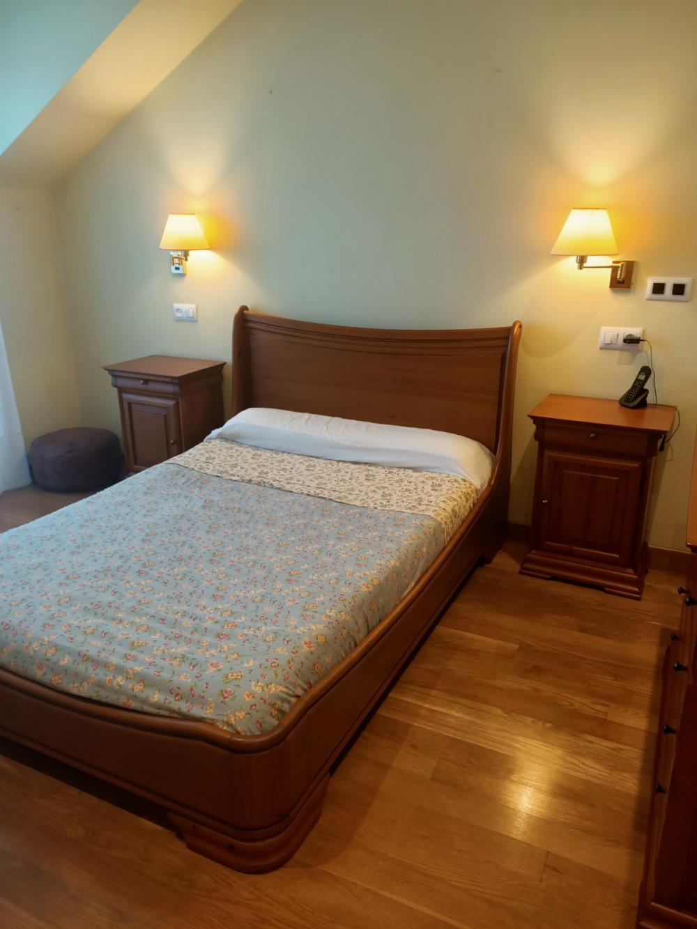  te koop villa Xelaz Gijón 20