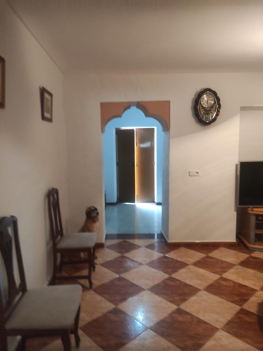  te koop huis Teba Guadalteba 11